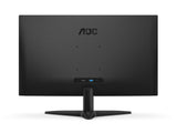 AOC 27B36H3 Monitor – 27" / Full HD / IPS / 144Hz – Business Monitor
