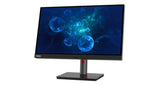LENOVO P27pz-30 Monitor – 27" / 4K UHD / IPS / 60Hz – Business Monitor