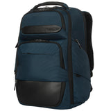 TARGUS HeritageLuxe Laptop Case (16")