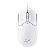 HYPERX PULSEFIRE HASTE 2 – Wired USB / 26000 DPI / Lightweight – Gaming Mouse
