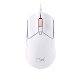 HYPERX PULSEFIRE HASTE 2 – Wired USB / 26000 DPI / Lightweight – Gaming Mouse