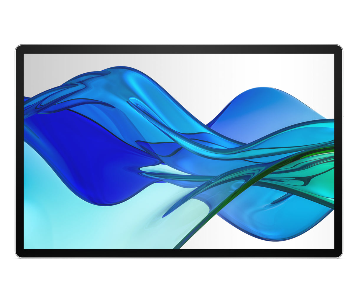 HP 514PN Monitor – 14" / WQXGA / IPS / 75Hz – Business Monitor