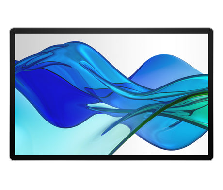 HP 514PN Monitor – 14" / WQXGA / IPS / 75Hz – Business Monitor