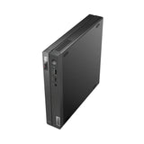 LENOVO 12LN007LAU Desktop – Intel i5-13420H / 16GB DDR4 / 256GB SSD / Intel® UHD Graphics – Sustainable Business Desktop