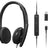LENOVO 4XD1M45626 Headset