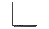 Lenovo ThinkPad P14s Gen 7 Laptop – AMD Ryzen PRO 470 12-Core / 32GB DDR5 / 1TB SSD / AMD Radeon 890M – Sustainable Business Laptop