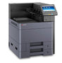 KYOCERA P4060dn Laser Printer