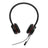 JABRA Evolve 30 II Stereo MS USB-C Headset