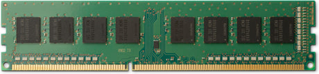 HP 32GB DDR4-3200 DIMM (13L72AA)