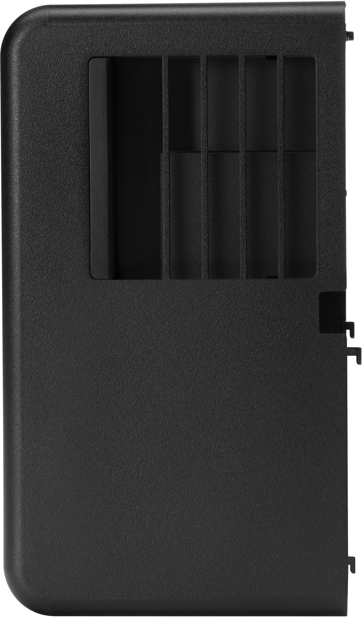 HP Deskop Mini Port Cover v3 (13L69AA)