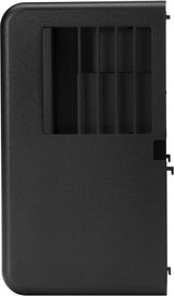 HP Deskop Mini Port Cover v3 (13L69AA)