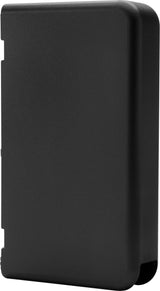 HP Deskop Mini Port Cover v3 (13L69AA)