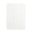 APPLE iPad A16 Smart Folio