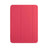 APPLE iPad A16 Smart Folio