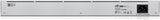 UBIQUITI USW-48-POE, UniFi 48 port Managed Gigabit Layer2 Switch (USW-48-POE-AU)