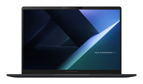 ASUS B3605CCA-MB0943X Laptop – Intel Core Ultra 5 225H / 16GB DDR5 / 512GB SSD / Intel Arc 130T – Sustainable Business Laptop