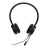 JABRA Evolve 20SE MS Stereo USB-C Headset