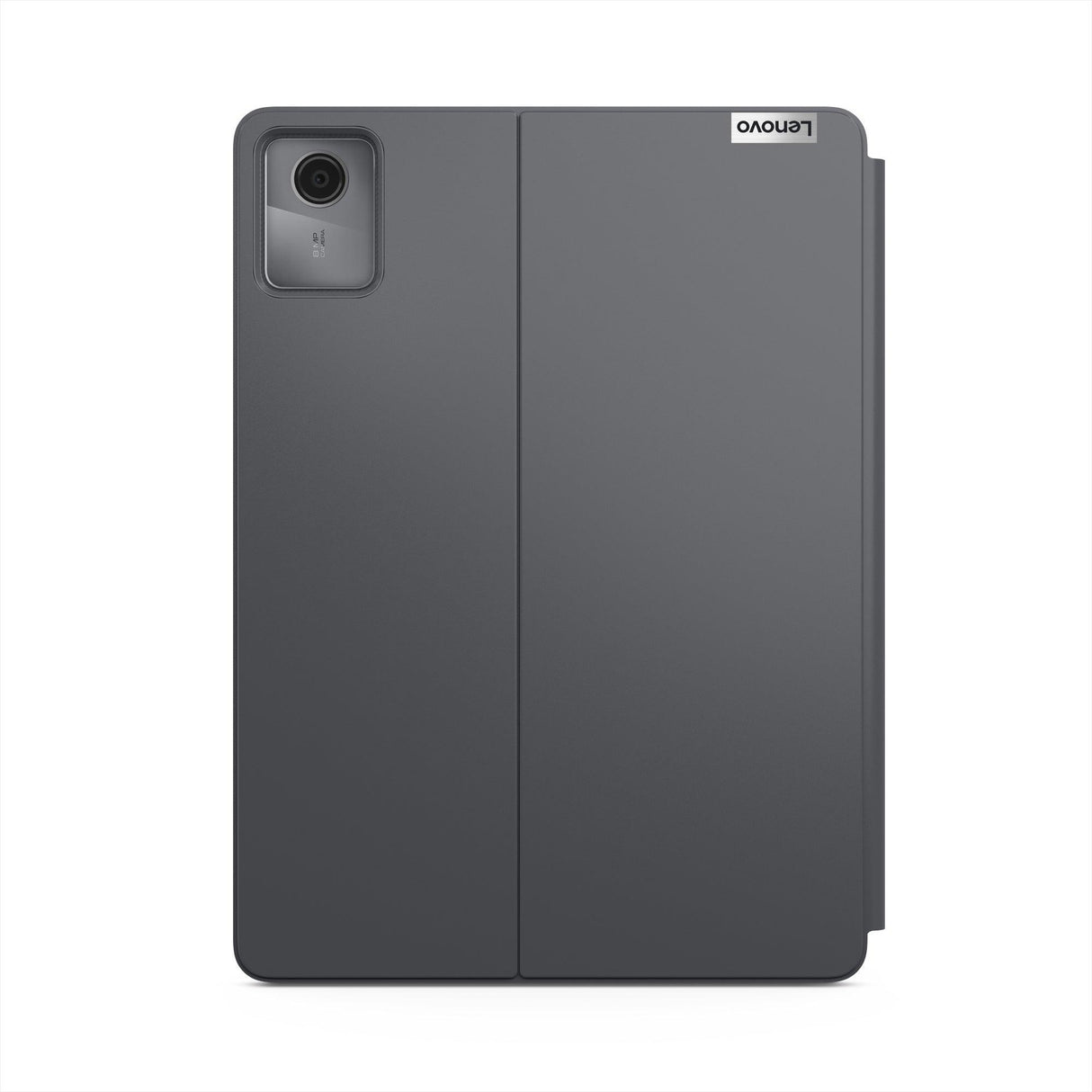 LENOVO ZG38C05461 tablet case (11") Folio Grey (ZG38C05461)