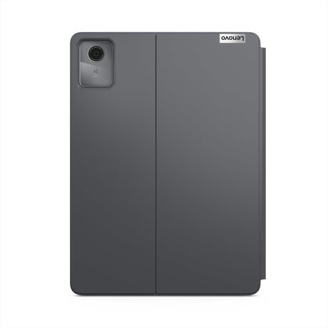 LENOVO ZG38C05461 tablet case (11") Folio Grey (ZG38C05461)