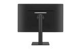 LG 32HQ713D-B Monitor (31.5")