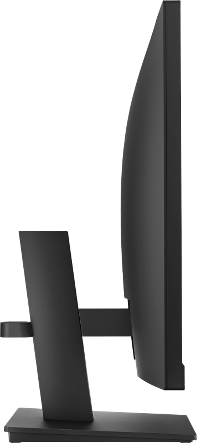 HP B0BU9UT Monitor – 23.8" / Full HD / IPS / 100Hz – Business Monitor