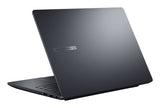 ASUS B3405CCA-LY1677X Laptop – Intel Core Ultra 5-225H / 16GB DDR5 / 512GB SSD / Intel Arc 130T – Sustainable Business Laptop