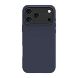 D. BRAMANTE 1928 Roskilde – MagSafe / Recycled Materials – iPhone 17 Pro Max Case