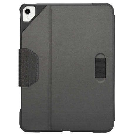 TARGUS Click-In Case for iPad Air (4th Gen) 10.9" and iPad Pro 11" (2nd and 1st Gen) | Black (THZ865GL) TARGUS