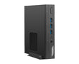 MSI Pro DP10 13M-019BAU Desktop Core i7 32GB/500GB