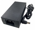 QNAP PWR-ADAPTER-48W-A01 – 48W / USB-C / PD – Wall Charger