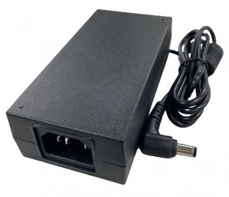 QNAP PWR-ADAPTER-48W-A01 – 48W / USB-C / PD – Wall Charger