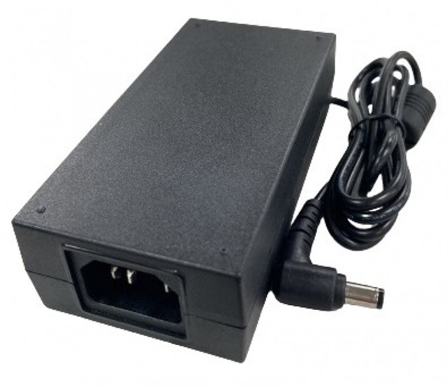 QNAP PWR-ADAPTER-48W-A01 – 48W / USB-C / PD – Wall Charger