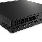 Lenovo 13HR002FAU Desktop – Intel Core Ultra 5 226V / 16GB LPDDR5x / 512GB SSD / Intel Arc Graphics 130V – Sustainable Business Desktop