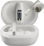 POLY Voyager Free 60 UC BT700 USB-C Touchscreen Charge Case Headset