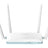 D-LINK EAGLE PRO AI N300 4G Smart G403 Desktop/Pole Router