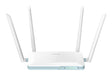 D-LINK EAGLE PRO AI N300 4G Smart G403 Desktop/Pole Router