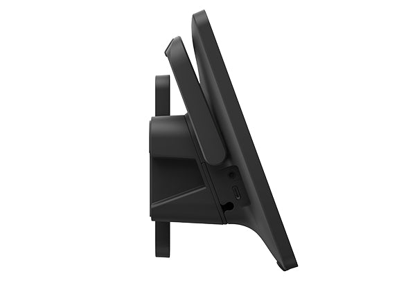 YEALINK MVC S40 – 4K Ultra HD / 120° Wide-Angle / AI-powered Features – MS Teams Certified Room System