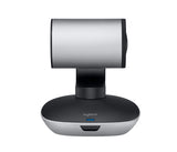 LOGITECH PTZ Pro 2 Video Conferencing Camera