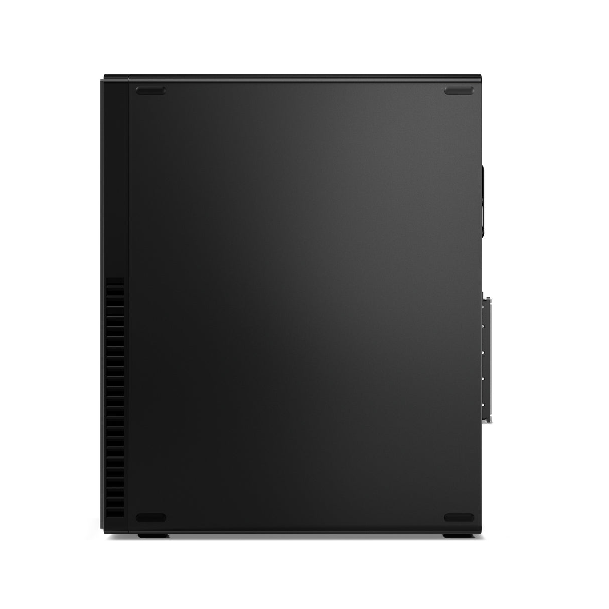 Lenovo M70S Gen 5 Desktop – Intel Core i5-14400 / 16GB DDR5 / 512GB SSD / Intel UHD Graphics 730 – Sustainable Business Desktop