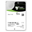 SEAGATE 18TB | 3.5" | SATA III 6Gb|s | 7200RPM | 256MB Cache | Standard Model FastFormat (512e|4Kn) | 20 Pack (ST18000NM000J) SEAGATE