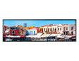 SAMSUNG SH37R Signage Display (37")