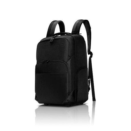 DELL Roller Backpack 15 (460-BDBG) DELL