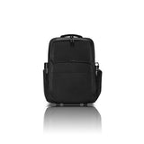 DELL Roller Backpack (15")