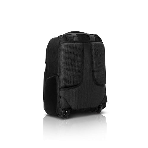 DELL Roller Backpack (15")