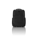 DELL Roller Backpack (15")