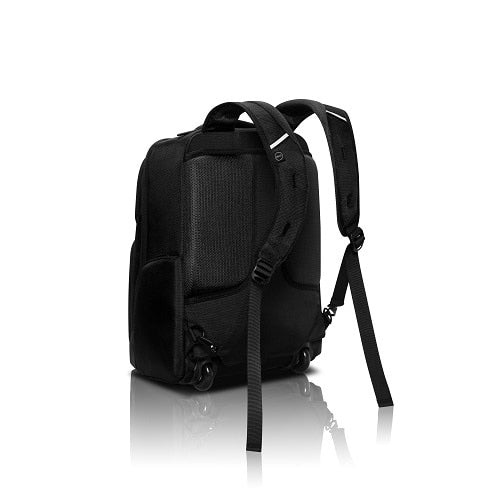 DELL Roller Backpack (15")