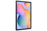 SAMSUNG Galaxy Tab S6 Lite SM-P625N (10.4") 4GB/64GB