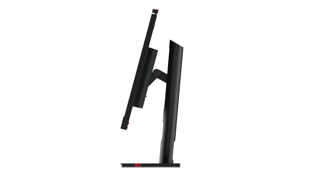 LENOVO ThinkVision T27hv-30 Monitor (27")