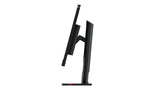 LENOVO ThinkVision T27hv-30 Monitor (27")
