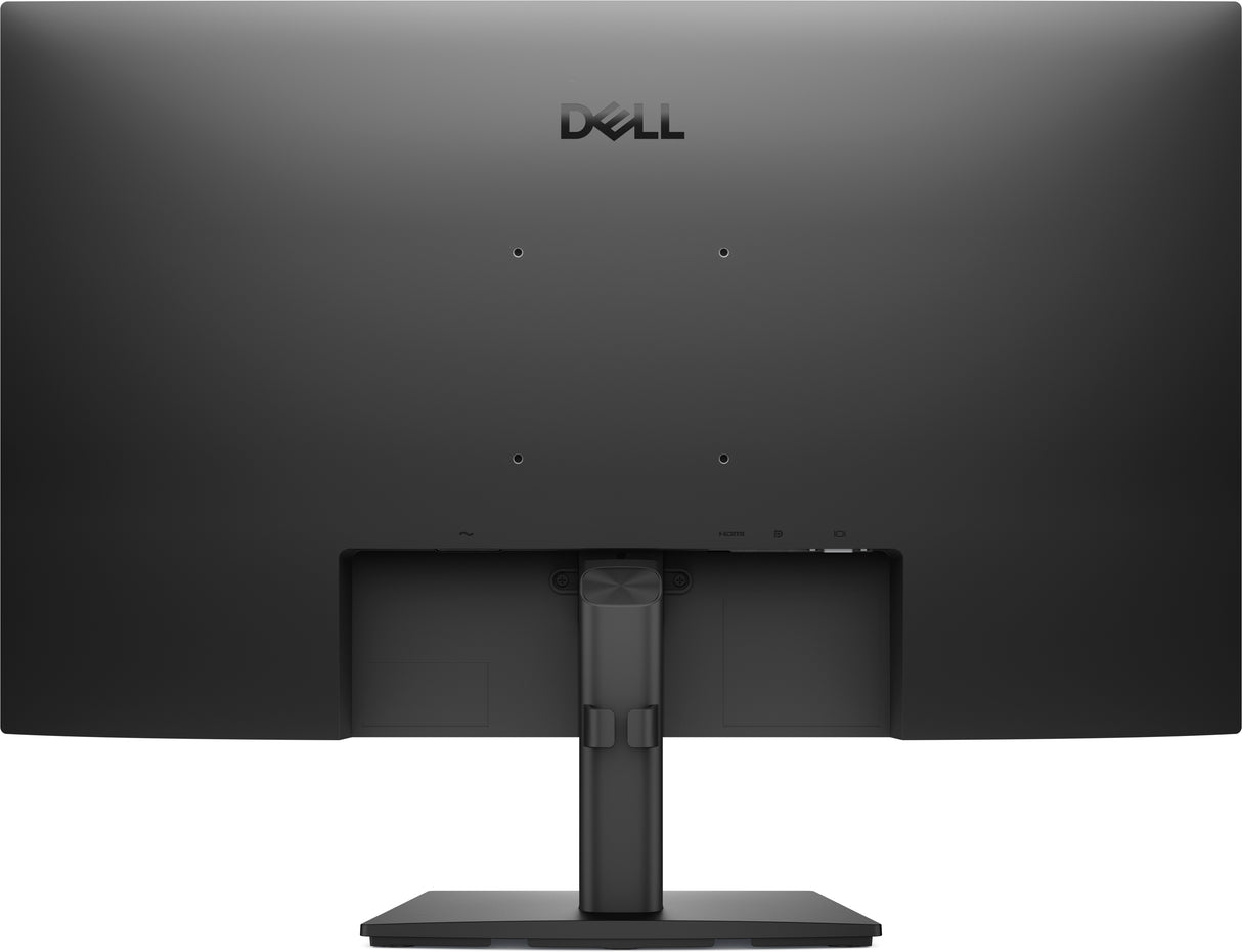 DELL E2725HM Monitor – 27" / Full HD / IPS / 100Hz – Business Monitor